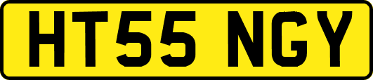 HT55NGY