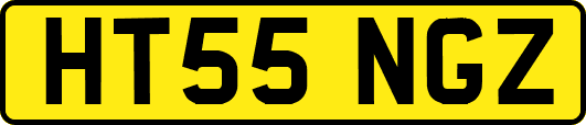 HT55NGZ