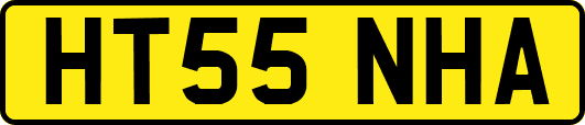 HT55NHA