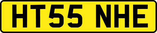 HT55NHE