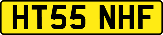 HT55NHF