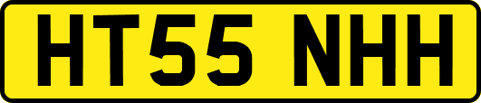 HT55NHH