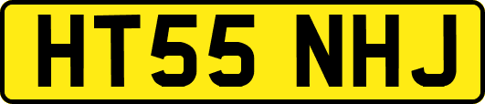 HT55NHJ