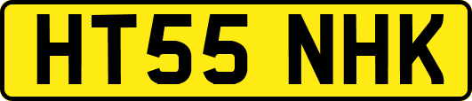 HT55NHK