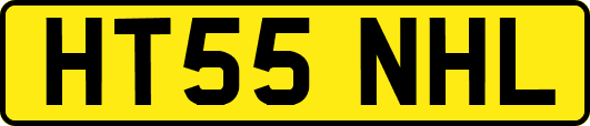 HT55NHL