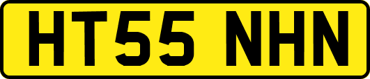 HT55NHN