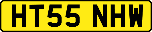 HT55NHW