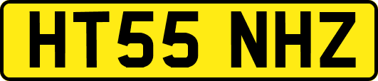 HT55NHZ