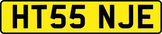 HT55NJE