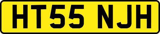 HT55NJH