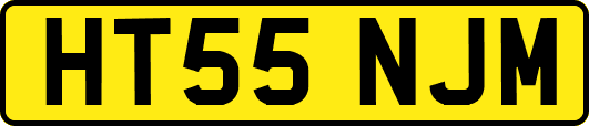 HT55NJM