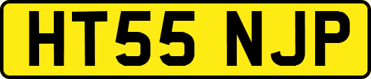HT55NJP