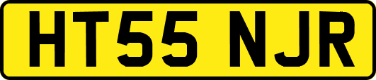 HT55NJR
