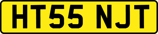 HT55NJT