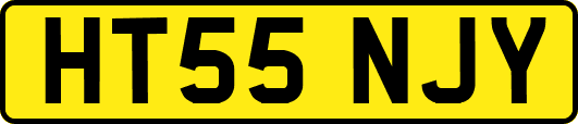 HT55NJY