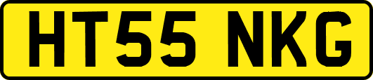 HT55NKG
