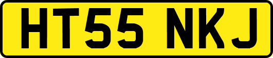 HT55NKJ