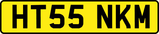 HT55NKM
