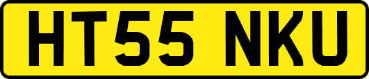 HT55NKU