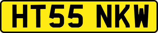 HT55NKW