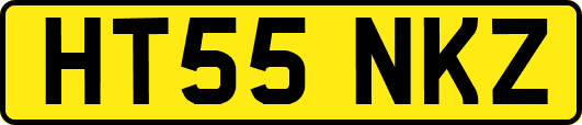 HT55NKZ