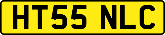 HT55NLC