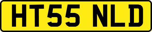 HT55NLD