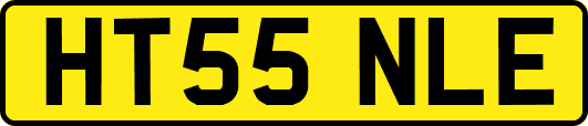 HT55NLE