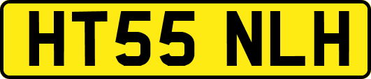 HT55NLH