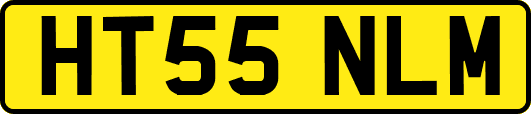 HT55NLM