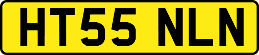 HT55NLN