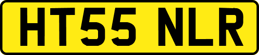 HT55NLR