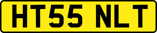 HT55NLT