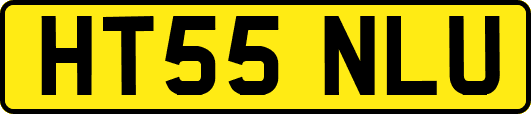 HT55NLU