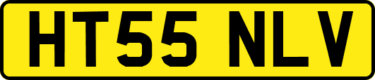 HT55NLV