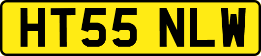 HT55NLW
