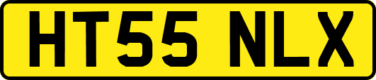 HT55NLX