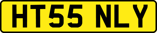 HT55NLY