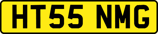 HT55NMG