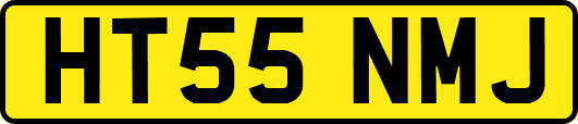 HT55NMJ