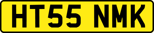 HT55NMK