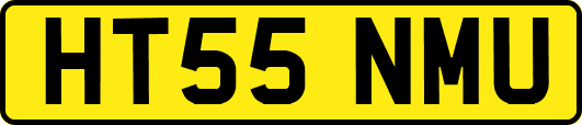 HT55NMU