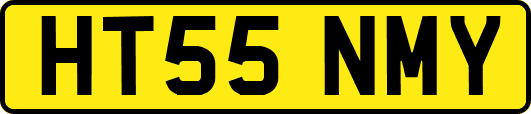 HT55NMY