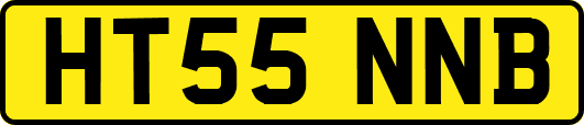 HT55NNB