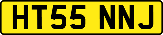 HT55NNJ