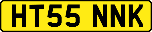 HT55NNK