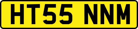HT55NNM