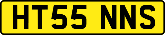 HT55NNS