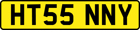 HT55NNY