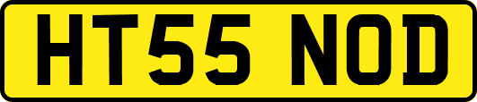 HT55NOD
